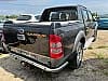 Ford Ranger II PICK UP DOUBLE CABINE 3.0 TDCI XLT WILDTRAK