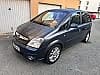 Opel Meriva (2) 1.6 TWINPORT 105 ECOTEC CLASSIC COSMO