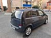 Opel Meriva (2) 1.6 TWINPORT 105 ECOTEC CLASSIC COSMO