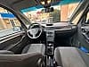 Opel Meriva (2) 1.6 TWINPORT 105 ECOTEC CLASSIC COSMO
