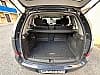Opel Meriva (2) 1.6 TWINPORT 105 ECOTEC CLASSIC COSMO