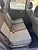 Opel Meriva (2) 1.6 TWINPORT 105 ECOTEC CLASSIC COSMO