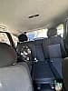 Opel Meriva (2) 1.6 TWINPORT 105 ECOTEC CLASSIC COSMO