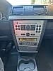Opel Meriva (2) 1.6 TWINPORT 105 ECOTEC CLASSIC COSMO