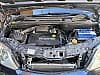 Opel Meriva (2) 1.6 TWINPORT 105 ECOTEC CLASSIC COSMO