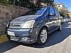 Opel Meriva (2) 1.6 TWINPORT 105 ECOTEC CLASSIC COSMO