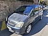Opel Meriva (2) 1.6 TWINPORT 105 ECOTEC CLASSIC COSMO