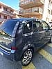 Opel Meriva (2) 1.6 TWINPORT 105 ECOTEC CLASSIC COSMO