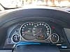 Opel Meriva (2) 1.6 TWINPORT 105 ECOTEC CLASSIC COSMO