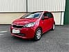 Skoda Citigo (2) 1.0 12V MPI 60 AMBITION 3P