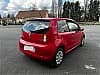 Skoda Citigo (2) 1.0 12V MPI 60 AMBITION 3P