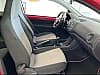 Skoda Citigo (2) 1.0 12V MPI 60 AMBITION 3P