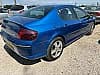 Peugeot 407 2.0 HDI 16V 136 FAP CONFORT PACK