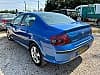 Peugeot 407 2.0 HDI 16V 136 FAP CONFORT PACK