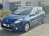 Renault Clio IV (2) 1.2 16V 75 LIMITED