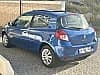 Renault Clio IV (2) 1.2 16V 75 LIMITED