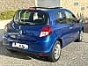 Renault Clio IV (2) 1.2 16V 75 LIMITED