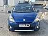 Renault Clio IV (2) 1.2 16V 75 LIMITED
