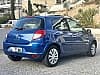 Renault Clio IV (2) 1.2 16V 75 LIMITED