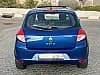 Renault Clio IV (2) 1.2 16V 75 LIMITED