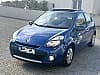 Renault Clio IV (2) 1.2 16V 75 LIMITED