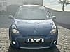 Renault Clio IV (2) 1.2 16V 75 LIMITED