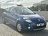 Renault Clio IV (2) 1.2 16V 75 LIMITED