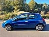 Renault Clio IV (2) 1.2 16V 75 LIMITED