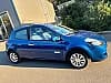 Renault Clio IV (2) 1.2 16V 75 LIMITED