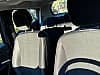 Renault Clio IV (2) 1.2 16V 75 LIMITED