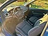 Renault Clio IV (2) 1.2 16V 75 LIMITED