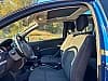 Renault Clio IV (2) 1.2 16V 75 LIMITED