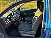 Renault Clio IV (2) 1.2 16V 75 LIMITED