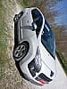 Peugeot 3008 Peugeot 3008 1.6 Hdi 110cv