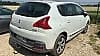 Peugeot 3008 Peugeot 3008 1.6 Hdi 110cv