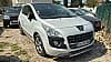 Peugeot 3008 Peugeot 3008 1.6 Hdi 110cv