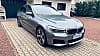 Bmw Serie 6 (G32) 630DA XDRIVE M SPORT