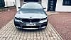 Bmw Serie 6 (G32) 630DA XDRIVE M SPORT