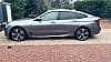 Bmw Serie 6 (G32) 630DA XDRIVE M SPORT