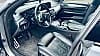 Bmw Serie 6 (G32) 630DA XDRIVE M SPORT