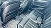 Bmw Serie 6 (G32) 630DA XDRIVE M SPORT