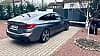 Bmw Serie 6 (G32) 630DA XDRIVE M SPORT