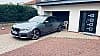 Bmw Serie 6 (G32) 630DA XDRIVE M SPORT