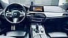 Bmw Serie 6 (G32) 630DA XDRIVE M SPORT