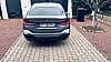 Bmw Serie 6 (G32) 630DA XDRIVE M SPORT
