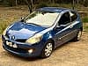 Renault Clio IV (2) 1.2 16V 75 LIMITED