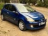Renault Clio IV (2) 1.2 16V 75 LIMITED