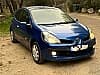 Renault Clio IV (2) 1.2 16V 75 LIMITED