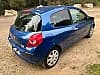 Renault Clio IV (2) 1.2 16V 75 LIMITED
