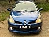Renault Clio IV (2) 1.2 16V 75 LIMITED
